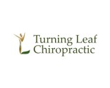 https://www.logocontest.com/public/logoimage/1373617817Turning Leaf Chiropractic1.jpg